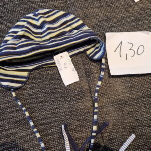 Mütze 62 68