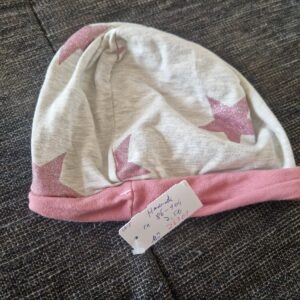 Handmade Mütze 86-104