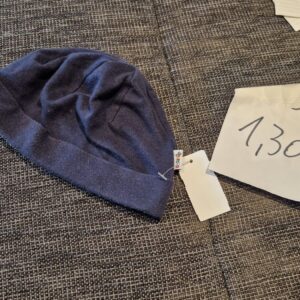 Mütze Jako-O KU 46-48