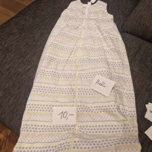 Schlafsack 130 Pusblu