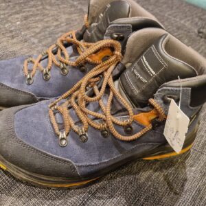 Schuhe 43 Schladminger