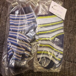 Socken 74 80