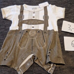 Spieler Fc Bayern 68