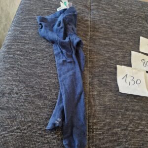Strumpfhose 80 86