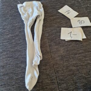 Strumpfhose 74 80
