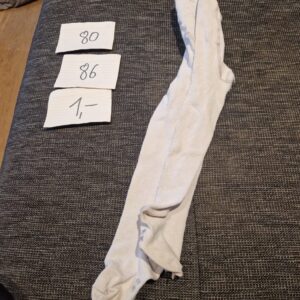 Strumpfhose 80 86