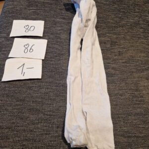 Strumpfhose 80 86