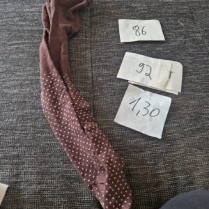 Strumpfhose 86 92