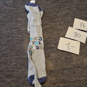 Strumpfhose 74 80