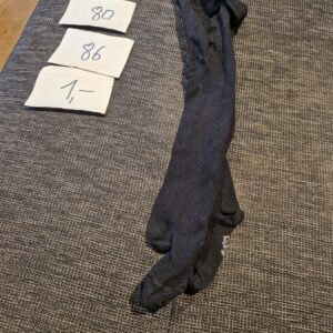 Strumpfhose 80 86