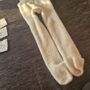 Strumpfhose dick 86 92