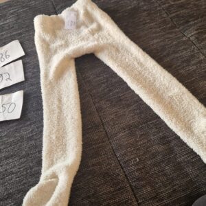 Strumpfhose dick 86 92