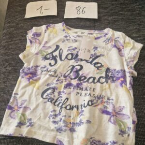 T-Shirt 86