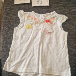 T Shirt 92