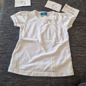T Shirt 92