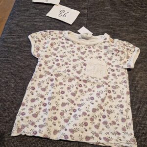 T-Shirt 86