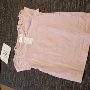 T-Shirt 86