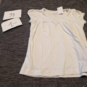 T Shirt 98