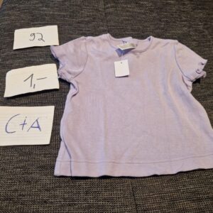 T Shirt 92