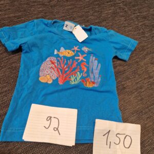 T Shirt 92