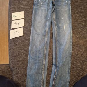 Hose lang 146 Name It