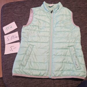 Jacke Weste S. Oliver 152
