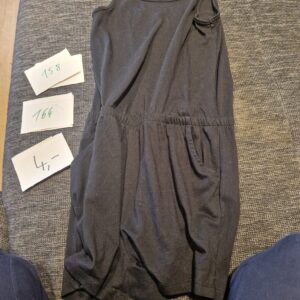Jumpsuit 158 164 wie Neu