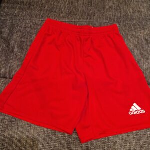 Hose kurz 140 Adidas