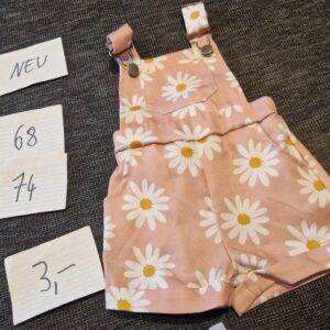 Kleid 68 74 6-9Month