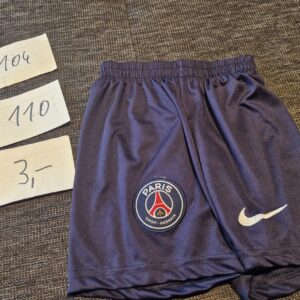 Hose kurz Nike 104 110