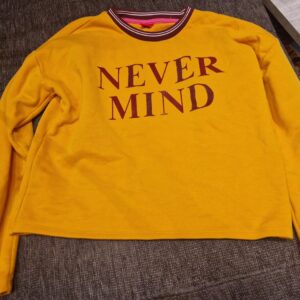 Oberteil 164 S.Oliver