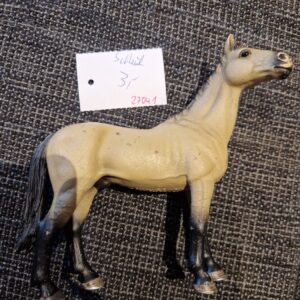 Schleich Pferd
