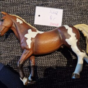 Schleich Pferd