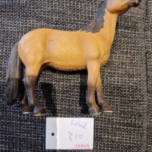 Schleich Pferd