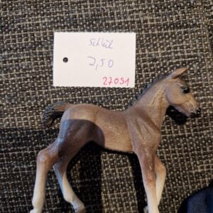Schleich Pferd