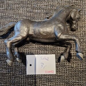 Schleich Pferd