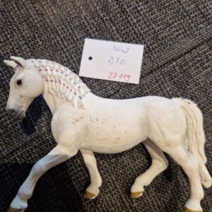 Schleich Pferd