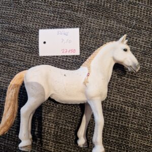 Schleich Pferd