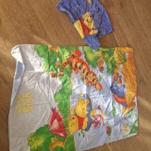 Bettwäsche Babybettwäsche