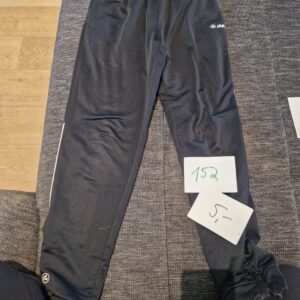 Hose lang 152 JAKO