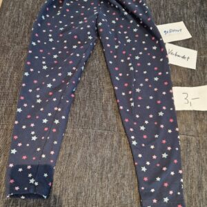 Hose lang verbaudet 150cm