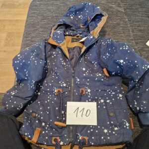 Jacke 110