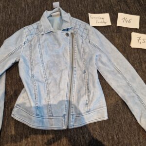Jacke 146
