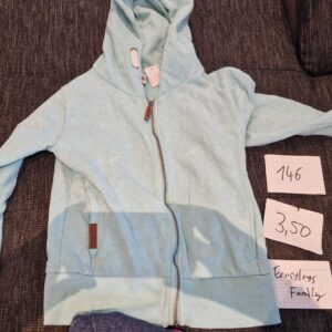 Jacke 146