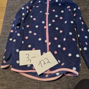 Jacke 122