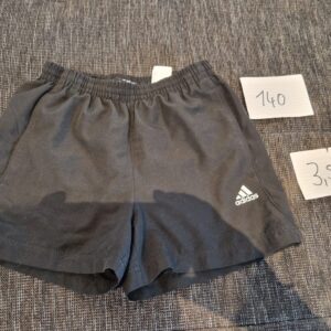 Hose kurz 140 Adidas