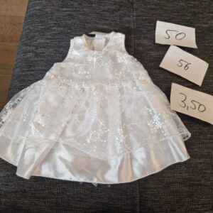 Kleid 50 56