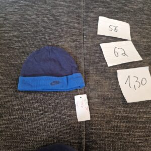 Mütze 56 62