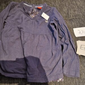 Oberteil Esprit 116 122