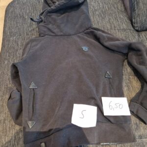 Oberteil Naketano S/M (steht L drinne fällt aber kleiner aus)